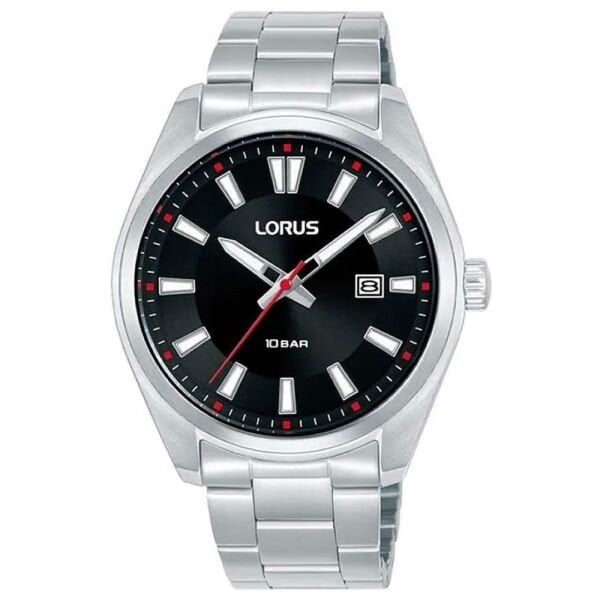 RH917SX9 Lorus Erkek Kol Saati