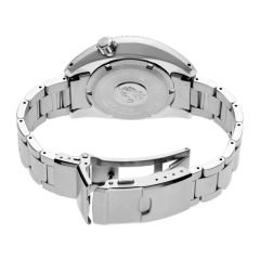 SPB321J1 Seiko Prospex Erkek Kol Saati