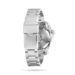 SPB321J1 Seiko Prospex Erkek Kol Saati