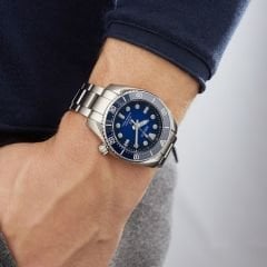 SPB321J1 Seiko Prospex Erkek Kol Saati