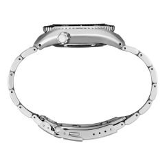 SPB321J1 Seiko Prospex Erkek Kol Saati