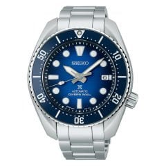 SPB321J1 Seiko Prospex Erkek Kol Saati