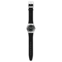 YLS214 Swatch Irony Madame Night Kadın Kol Saati
