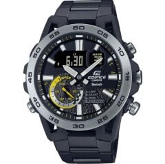 ECB-40DC-1ADF Casio Edifice Erkek Kol Saati
