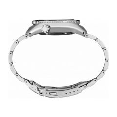 SPB323J1 Seiko Prospex Erkek Kol Saati