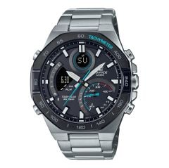 ECB-950DB-1ADF Casio Edifice Erkek Kol Saati