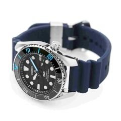 SPB325J1 Seiko Prospex PADI Erkek Kol Saati