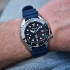 SPB325J1 Seiko Prospex PADI Erkek Kol Saati