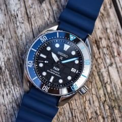 SPB325J1 Seiko Prospex PADI Erkek Kol Saati