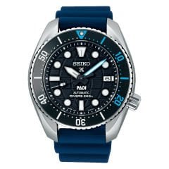 SPB325J1 Seiko Prospex PADI Erkek Kol Saati