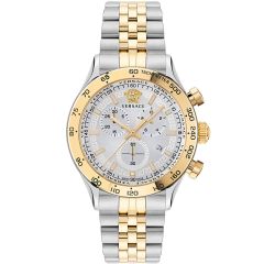 VRSCVE2U00422 Versace Erkek Kol Saati