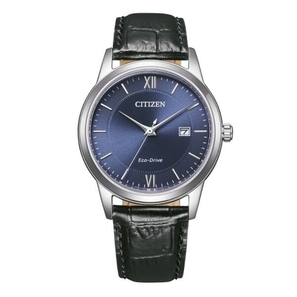 AW1780-17L Citizen Erkek Kol Saati