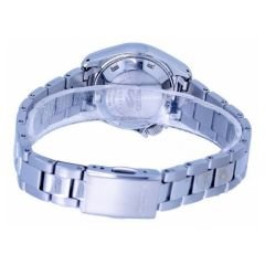 SRE003K Seiko 5 Sports Kadın Kol Saati