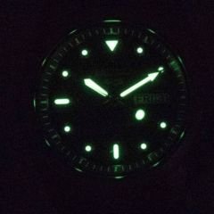 SRE003K Seiko 5 Sports Kadın Kol Saati