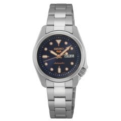 SRE003K Seiko 5 Sports Kadın Kol Saati