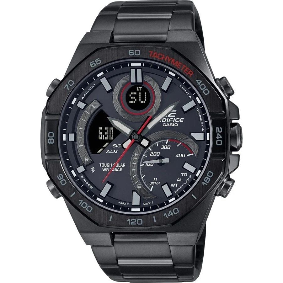 ECB-950DC-1ADF Casio Edifice Erkek Kol Saati