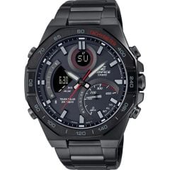 ECB-950DC-1ADF Casio Edifice Erkek Kol Saati