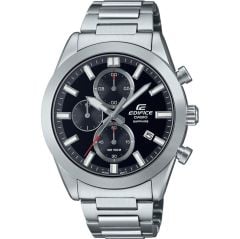 EFB-710D-1AVUDF Casio Edifice Erkek Kol Saati