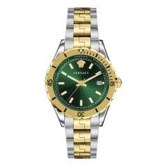 VRSCVE3A00720 Versace Erkek Kol Saati