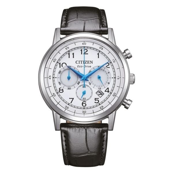 CA4630-02A Citizen Erkek Kol Saati
