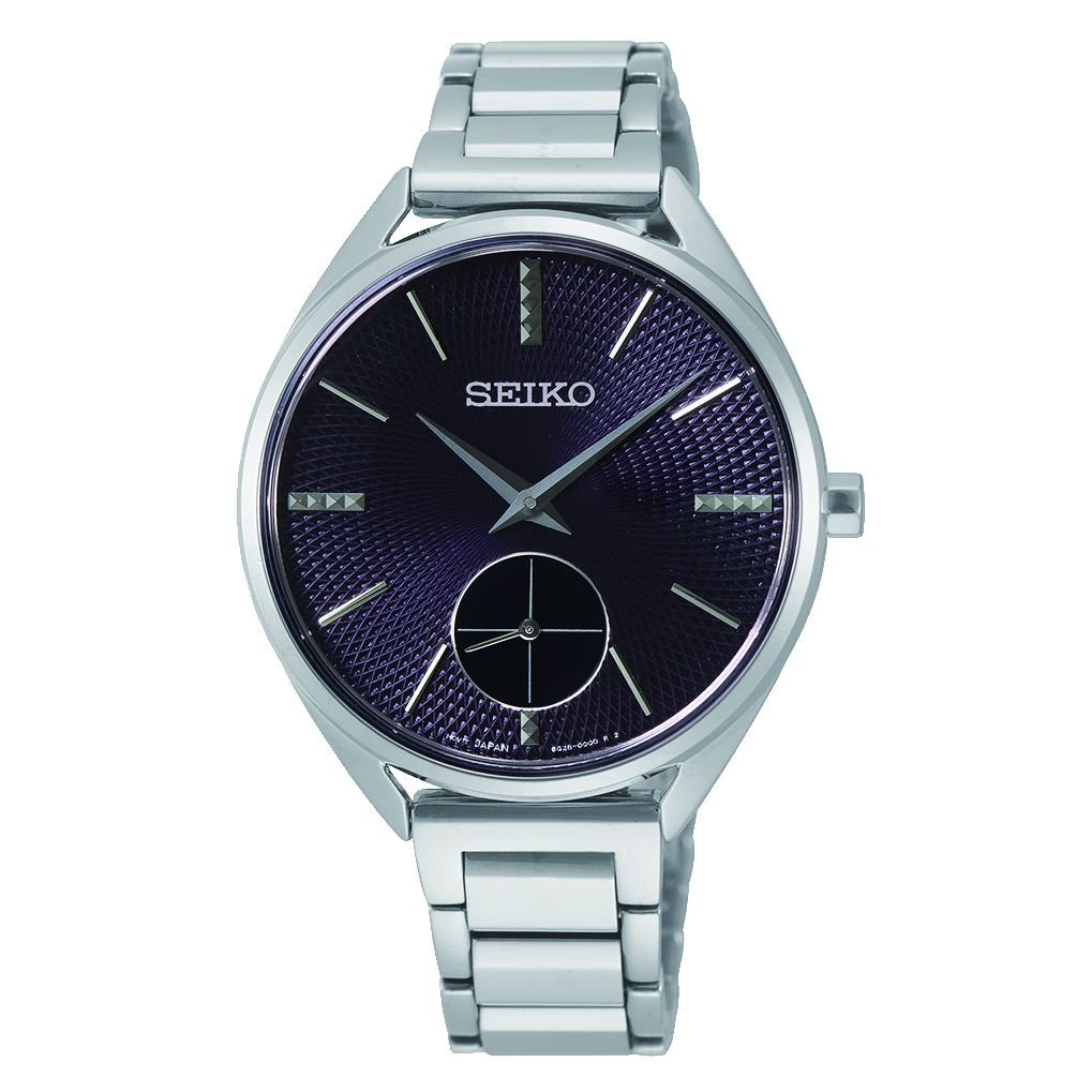 SRKZ51P Seiko Kadın Kol Saati