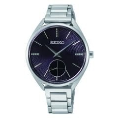 SRKZ51P Seiko Kadın Kol Saati