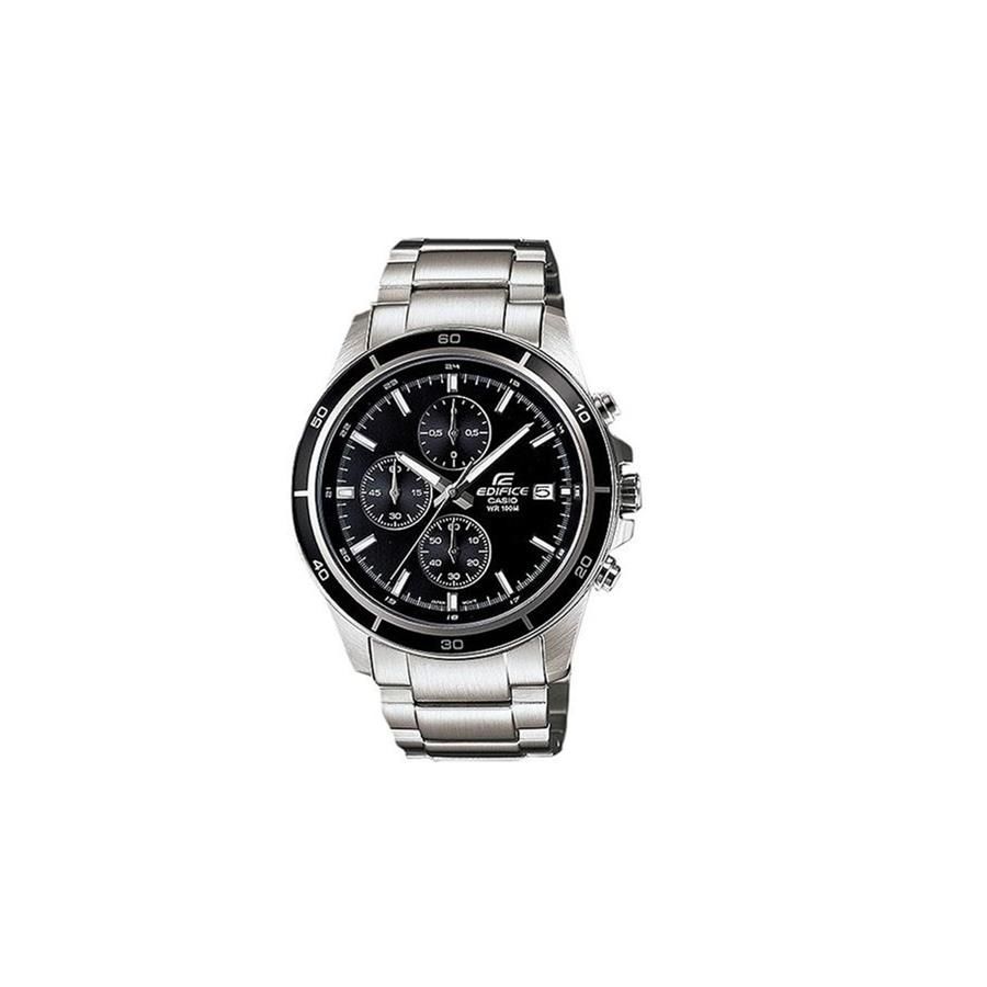 EFR-526D-1AVUDF Casio Edifice Erkek Kol Saati