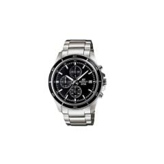 EFR-526D-1AVUDF Casio Edifice Erkek Kol Saati