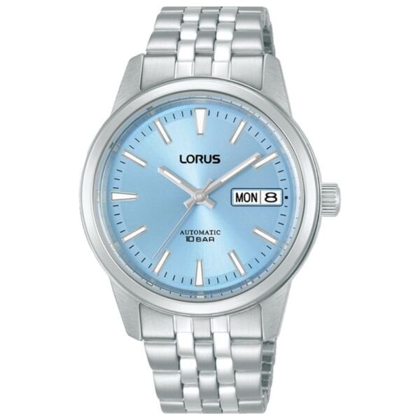 RL401CX9 Lorus Otomatik Kadın Kol  Saat