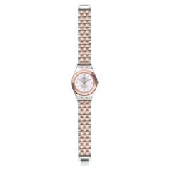 YLS454G Swatch Irony Midimix Kol Saati