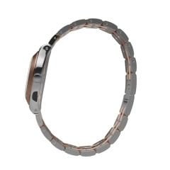 YLS454G Swatch Irony Midimix Kol Saati