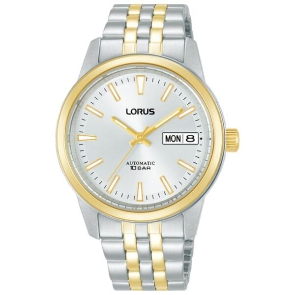 RL404CX9 Lorus Otomatik Kadın Kol  Saat