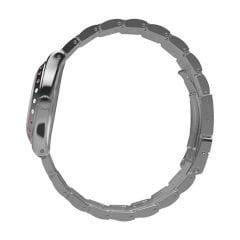 YLS455G Swatch Irony Pinkaround Kol Saati