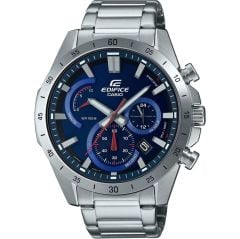 EFR-573D-2AVUDF Casio Edifice Erkek Kol Saati