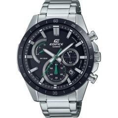 EFR-573DB-1AVUDF Casio Edifice Erkek Kol Saati