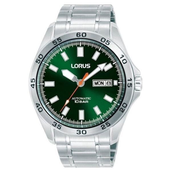 RL423CX9 Lorus Otomatik Erkek Kol Saati