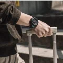 MTG-B3000BD-1A2DR Casio G-Shock Erkek Kol Saati MTG-B3000BD-1A2DR