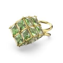 5630297 Swarovski Yüzük Re Curıosa:Rıng S Gretc/Gos 55 5630297