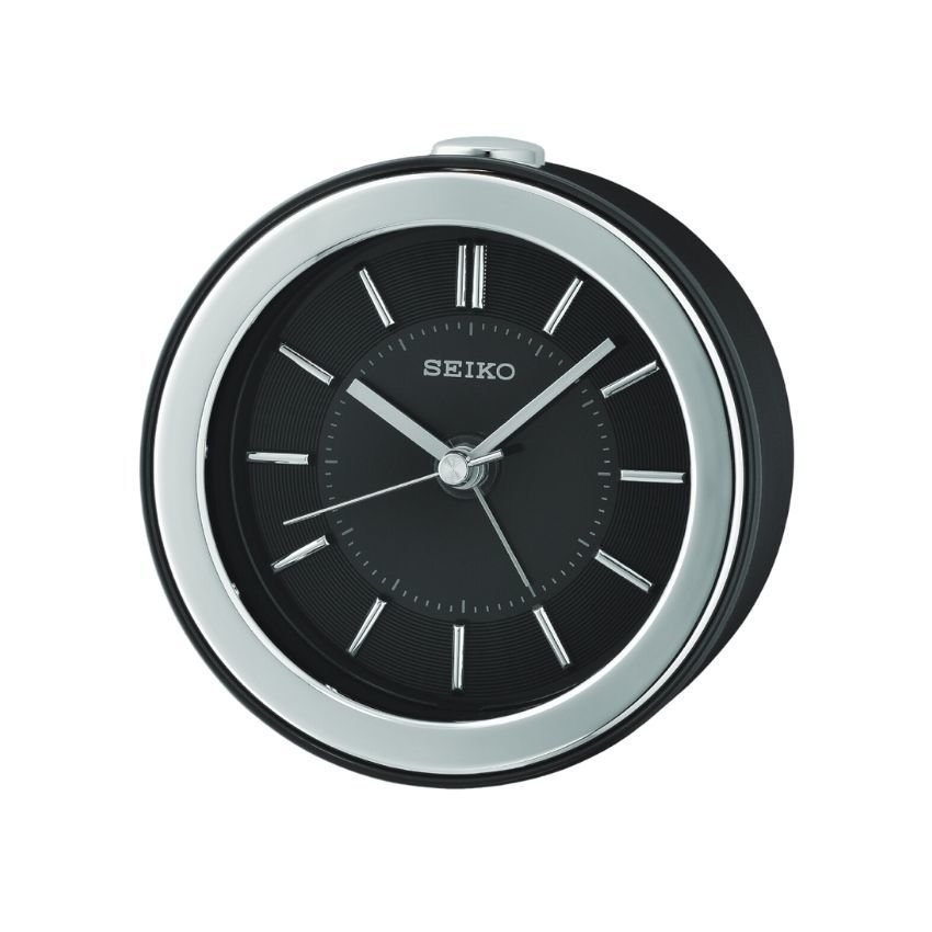 QHE156K Seiko Masa Saati QHE156K
