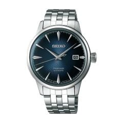 SRPB41J Seiko Presage Erkek Kol Saati