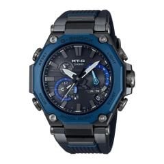 MTG-B2000B-1A2DR Casio G-Shock Erkek Kol Saati MTG-B2000B-1A2DR