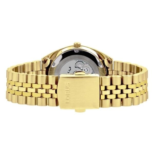 RL434CX9 Lorus Otomatik Erkek Kol Saati