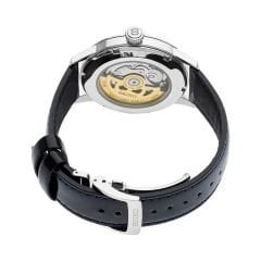 SRPB43J Seiko Presage Erkek Kol Saati