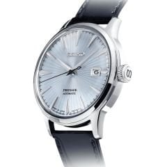 SRPB43J Seiko Presage Erkek Kol Saati