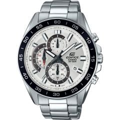 EFV-550D-7AVUDF Casio Edifice Erkek Kol Saati