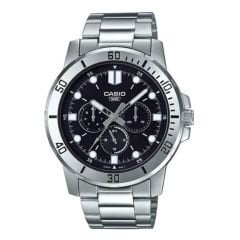 MTP-VD300D-1EUDF Casio Erkek Kol Saati MTP-VD300D-1EUDF