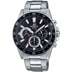 EFV-570D-1AVUDF Casio Edifice Erkek Kol Saati