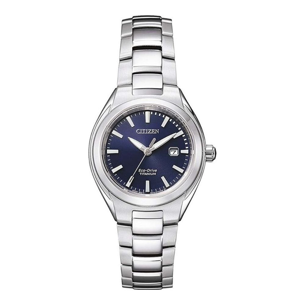 EW2610-80L Citizen Bayan Kol Saati