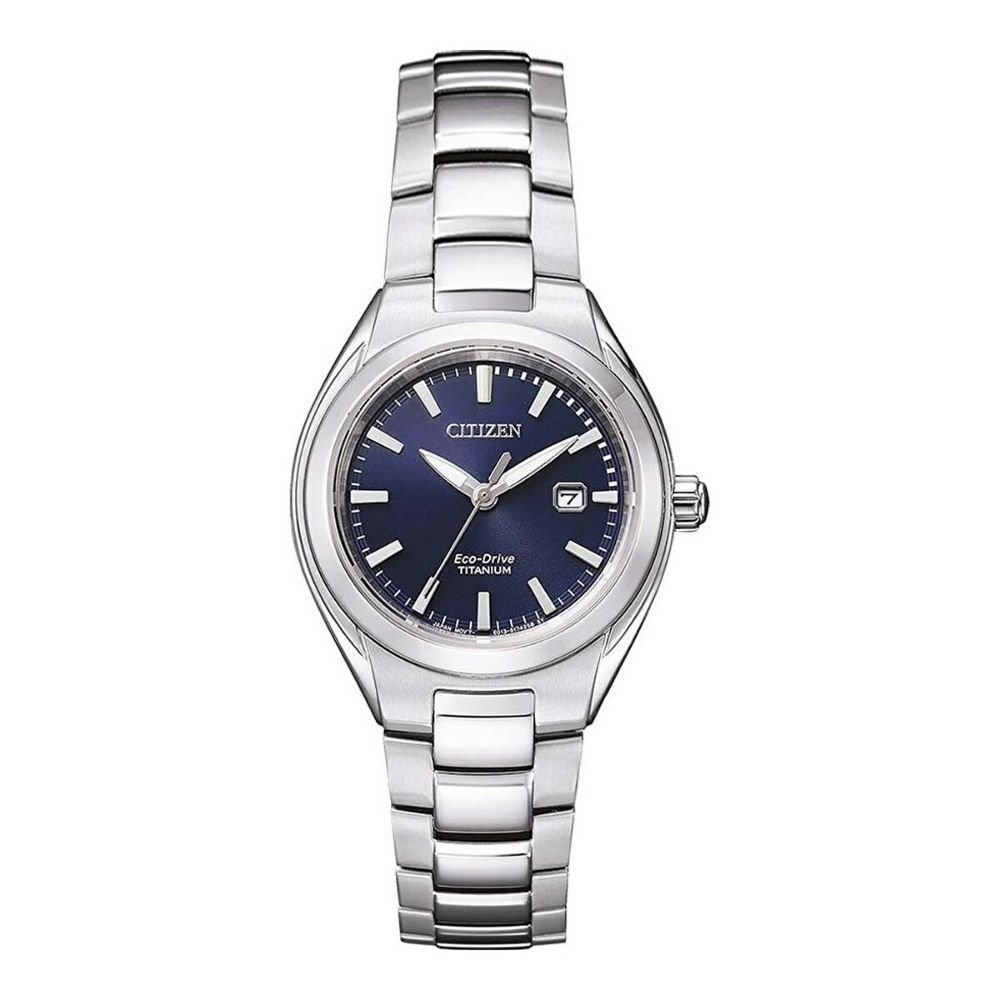 EW2610-80L Citizen Bayan Kol Saati