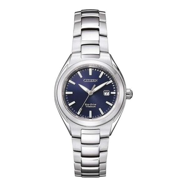 EW2610-80L Citizen Bayan Kol Saati